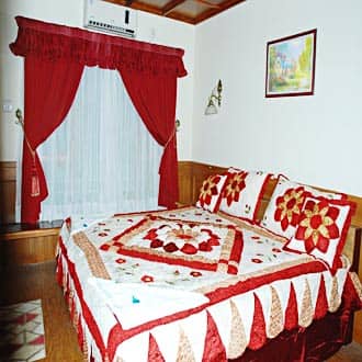 ATDC House Boat, Alleppey 3